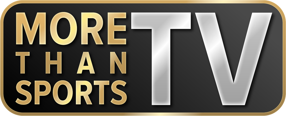 More than Sports TV